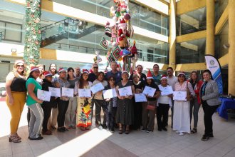 WhatsApp Image 2025-12-22 at 14.44.10 (8).jpeg